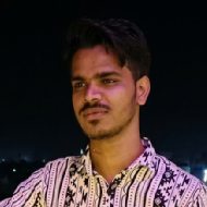 Rohit Sain Class 12 Tuition trainer in Kota