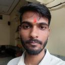 Sanidhya Kumar Class 10 Tuition trainer in Shahjahanpur