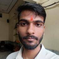 Sanidhya Kumar Class 10 trainer in Shahjahanpur