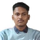 Subhajit Sanfui photo
