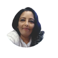 Dr. Thilaka N. Spoken English trainer in Bangalore