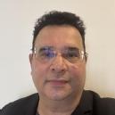 Yazdi Mehta Economics Tutors trainer in Nashik