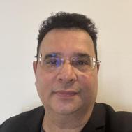 Yazdi Mehta Class 12 Tuition trainer in Nashik