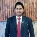 Vanshika K. photo