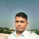 Mukesh Kumar sahoo Class 9 Tuition trainer in Cuttack Sadar