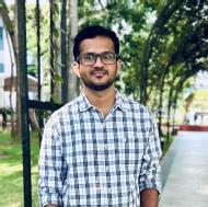 Venkateswar Class I-V Tuition trainer in Bangalore