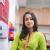 Goutmi Nirmalkar