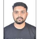 Susanto Mondal photo