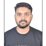 Susanto Mondal Class I-V Tuition trainer in Chittaranjan