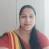 Hemlata K.
