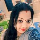 Payal G. photo