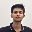 Subhajit Sow Mondal photo