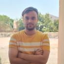 Satyam Mishra Chemistry Tutors trainer in Gurgaon