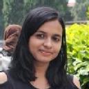Sruthy G. Exam Coaching trainer in Alappuzha