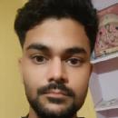 Lokesh Gaur Tuition trainer in Karauli
