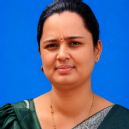 Rupali A. Class I-V Tuition trainer in Ahmednagar
