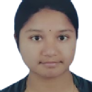 Pilaka S. Class 10 Tuition trainer in Visakhapatnam