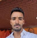 Raj Jaiswal photo