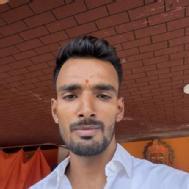 Raj Jaiswal Class 10 trainer in Mumbai