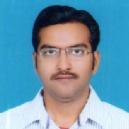 Ashwaghosh Chaudhary LLB Tuition trainer in Agra