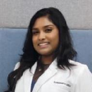 Durga Class 12 Tuition trainer in Chennai