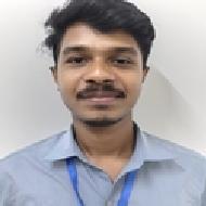 Mahibul Hoque Class 10 trainer in Barpeta