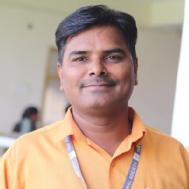 Nagaraju Doppalapudi Engineering Diploma Tuition trainer in Medikonduru