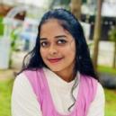 Roshni T. Nursery-KG Tuition trainer in Ottapalam