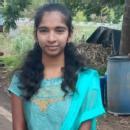 Gayatri A. Math Tutors trainer in Miraj