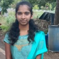 Gayatri A. Class I-V Tuition trainer in Miraj