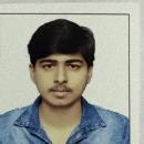 Satyam Mani photo