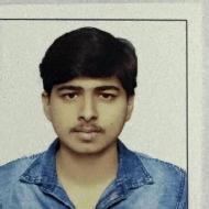 Satyam Mani Class 10 trainer in Delhi
