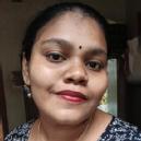 Akshaya photo