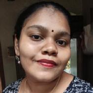 Akshaya Class I-V Tuition trainer in Thiruvananthapuram