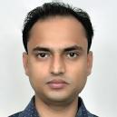 Nitin Shukla photo