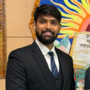 Deepanshu photo