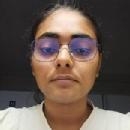 Annu D. photo