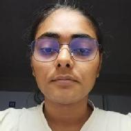 Annu D. Class 12 Tuition trainer in Rohtak