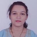 Prayukta B. Class I-V Tuition trainer in Pune