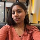 Nikita S. photo
