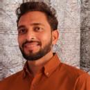 Vishnu Malhotra Special Education (Learning Disabilities) trainer in Jaipur