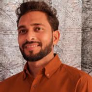 Vishnu Malhotra Special Education (Learning Disabilities) trainer in Jaipur