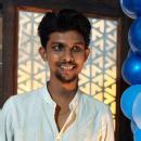 Manoj photo