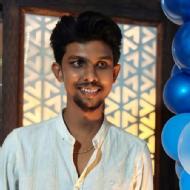 Manoj Class I-V Tuition trainer in Chennai