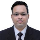 Vishal Petkar photo