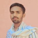 Suraj Partap IB Tuition Classes trainer in Ambala
