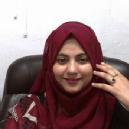 Dr. Rabia Musheer Aziz photo