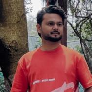 Tanu Ojha Vocal Music trainer in Indore