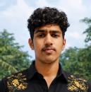 Amal Santhosh Foreign Language trainer in Kollam