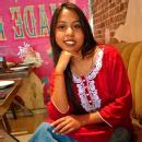 Beauty S. photo